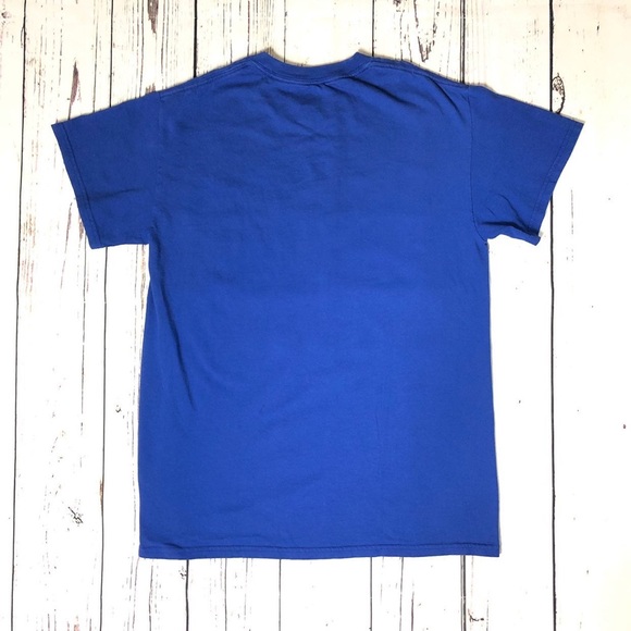 Chicago Cubs 2016 T-Shirt - Picture 2 of 2